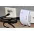 Wall Socket Wifi Signal Repeater Access Point