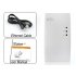 Wall Socket Wifi Signal Repeater Access Point