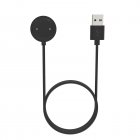 Watch Charger Adapter Magnetic Charging Cable for Xiaomi