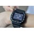 Watch Phone   an athletic and solid sports and multimedia GSM watch phone 
