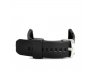 Watch Band