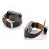 Watch Mobile Phone   Touch Screen Wrist Watch