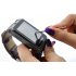 Watch Mobile Phone   Touch Screen Wrist Watch