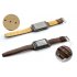 Watch Mobile Phone   Touch Screen Wrist Watch