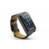 Watch Mobile Phone   Touch Screen Wrist Watch