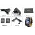 Watch Mobile Phone   Touch Screen Wrist Watch