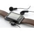 Watch Mobile Phone   Touch Screen Wrist Watch