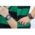 Watch Mobile Phone   Touch Screen Wrist Watch