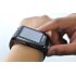 Watch Mobile Phone   Touch Screen Wrist Watch