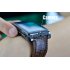 Watch Mobile Phone   Touch Screen Wrist Watch