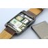 Watch Mobile Phone   Touch Screen Wrist Watch