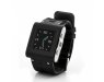 Waterproof Steel Mobile Phone Watch - Trix
