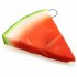 Watermelon USB Flash Drive 8GB   Food Shaped USB Storage