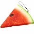 Watermelon USB Flash Drive 8GB   Food Shaped USB Storage