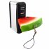Watermelon USB Flash Drive 8GB   Food Shaped USB Storage