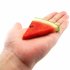 Watermelon USB Flash Drive 8GB   Food Shaped USB Storage
