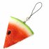 Watermelon USB Flash Drive 8GB   Food Shaped USB Storage