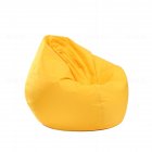 Waterproof Stuffed Oxford Chair Bag