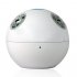 Waterproof Bluetooth Speaker