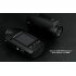 Waterproof Case HD DVR Camcorder