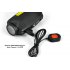 Waterproof Case HD DVR Camcorder