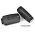 Waterproof Case HD DVR Camcorder