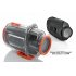 Waterproof Case HD DVR Camcorder