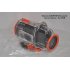 Waterproof Case HD DVR Camcorder