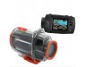 Volgo 1080P Sports Camera