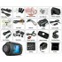 Waterproof Case HD DVR Camcorder