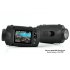 Waterproof Case HD DVR Camcorder