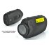Waterproof Case HD DVR Camcorder