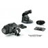 Waterproof Case HD DVR Camcorder