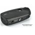 Waterproof Case HD DVR Camcorder