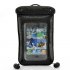 Waterproof Case for iPhone and Android phones