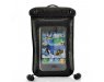 Waterproof Case for Smartphones