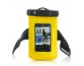 Waterproof Case for Mobile Phones