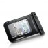 Waterproof Case for iPhone  Smartphones