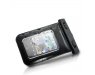 Waterproof Case for Smartphones