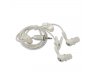 Earphones