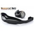 Waterproof GPS Watch   Heart rate monitor 