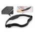 Waterproof GPS Watch   Heart rate monitor 