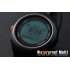 Waterproof GPS Watch   Heart rate monitor 