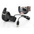 Waterproof GPS Watch   Heart rate monitor 
