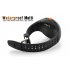 Waterproof GPS Watch   Heart rate monitor 