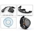 Waterproof GPS Watch   Heart rate monitor 