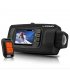 Waterproof HD Multi Action Sports Cam