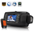 Waterproof HD Multi Action Sports Cam