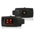 Waterproof HD Multi Action Sports Cam