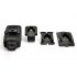 Waterproof HD Multi Action Sports Cam